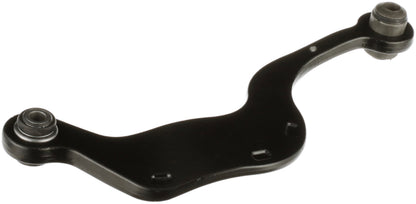 Delphi Control Arm TC5889