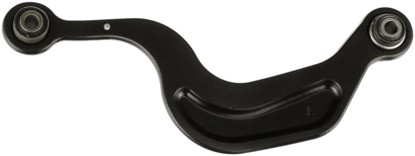 Delphi Control Arm TC5889
