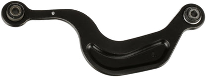 Delphi Control Arm TC5889