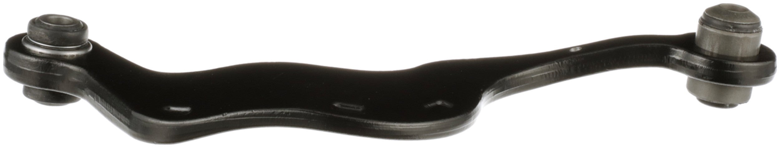 Delphi Control Arm TC5889