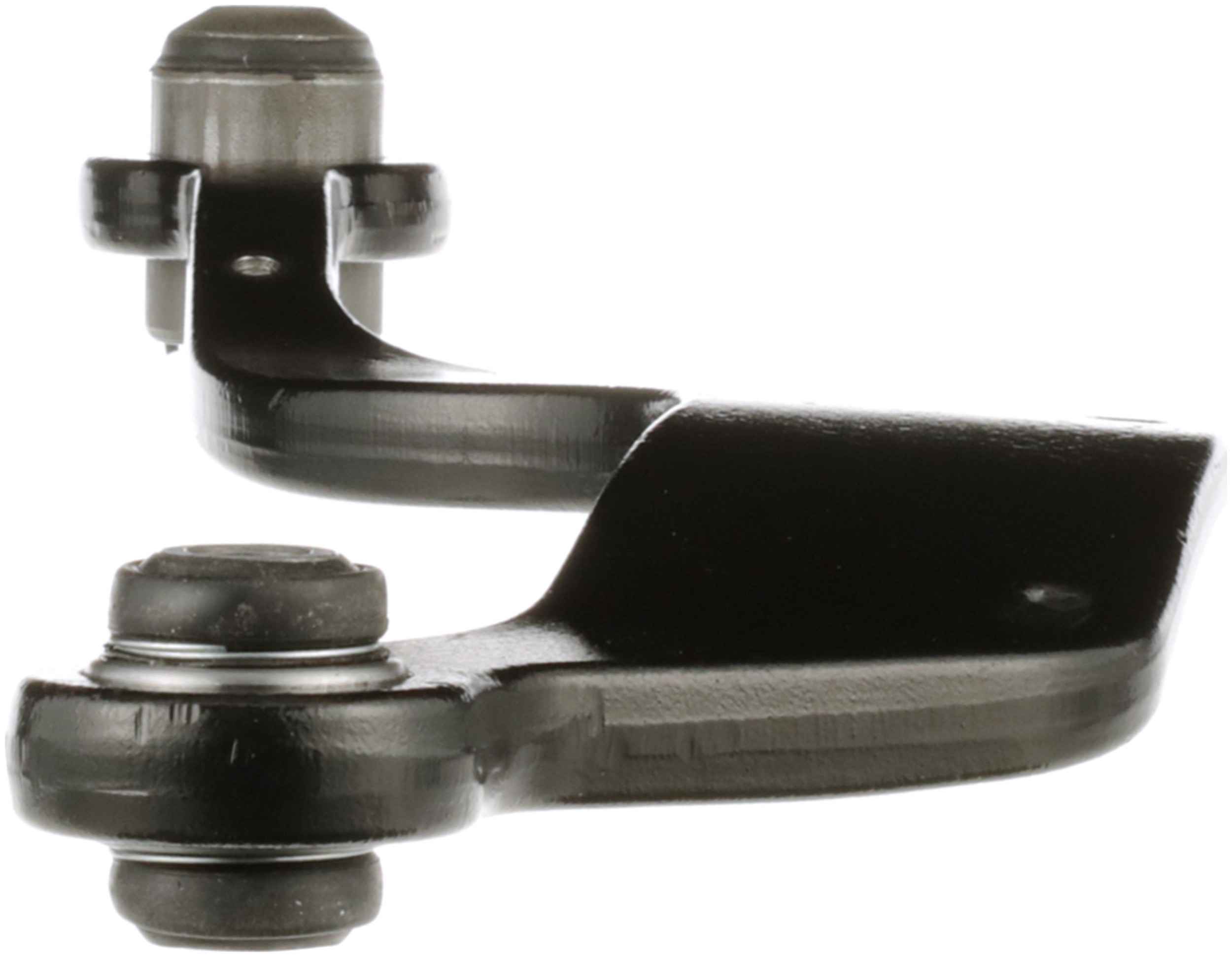Delphi Control Arm TC5889