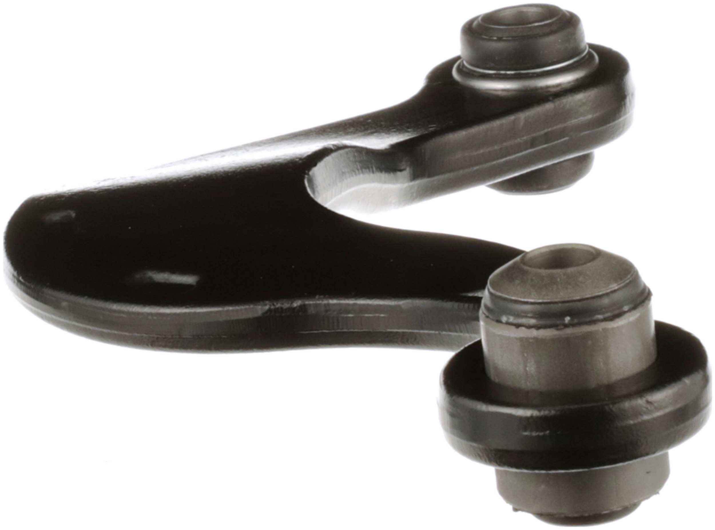 Delphi Control Arm TC5889