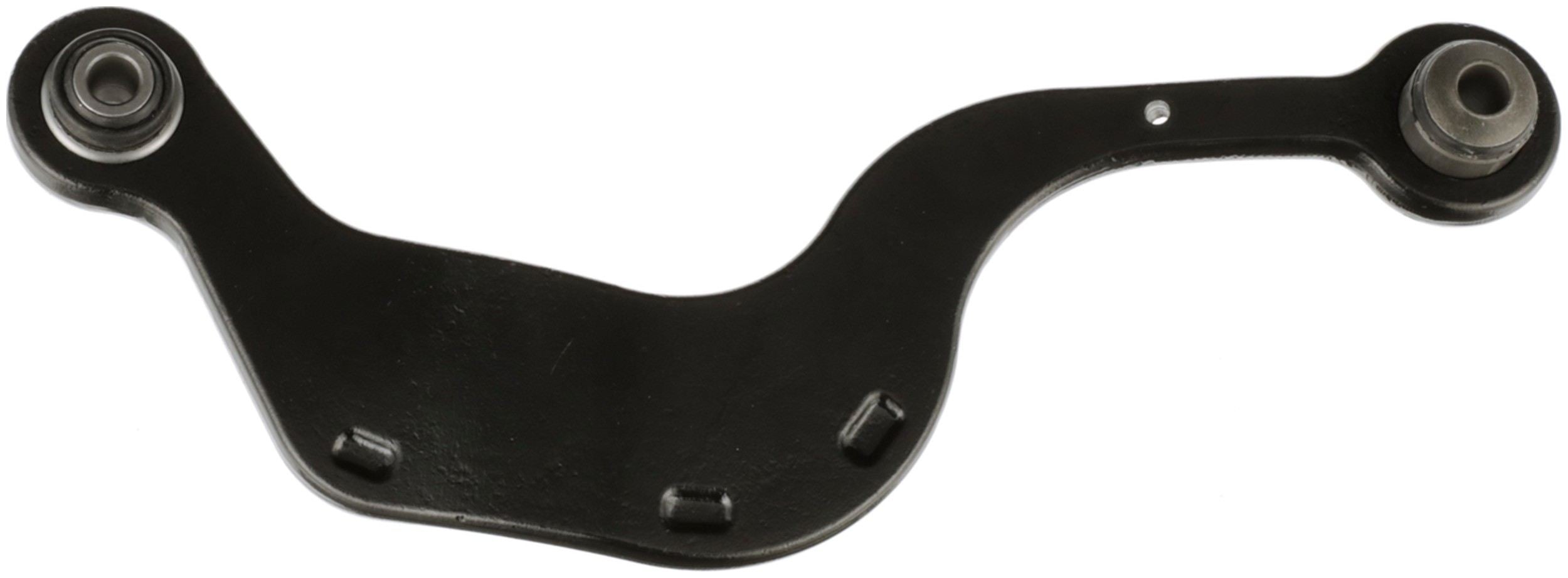 Delphi Control Arm TC5889