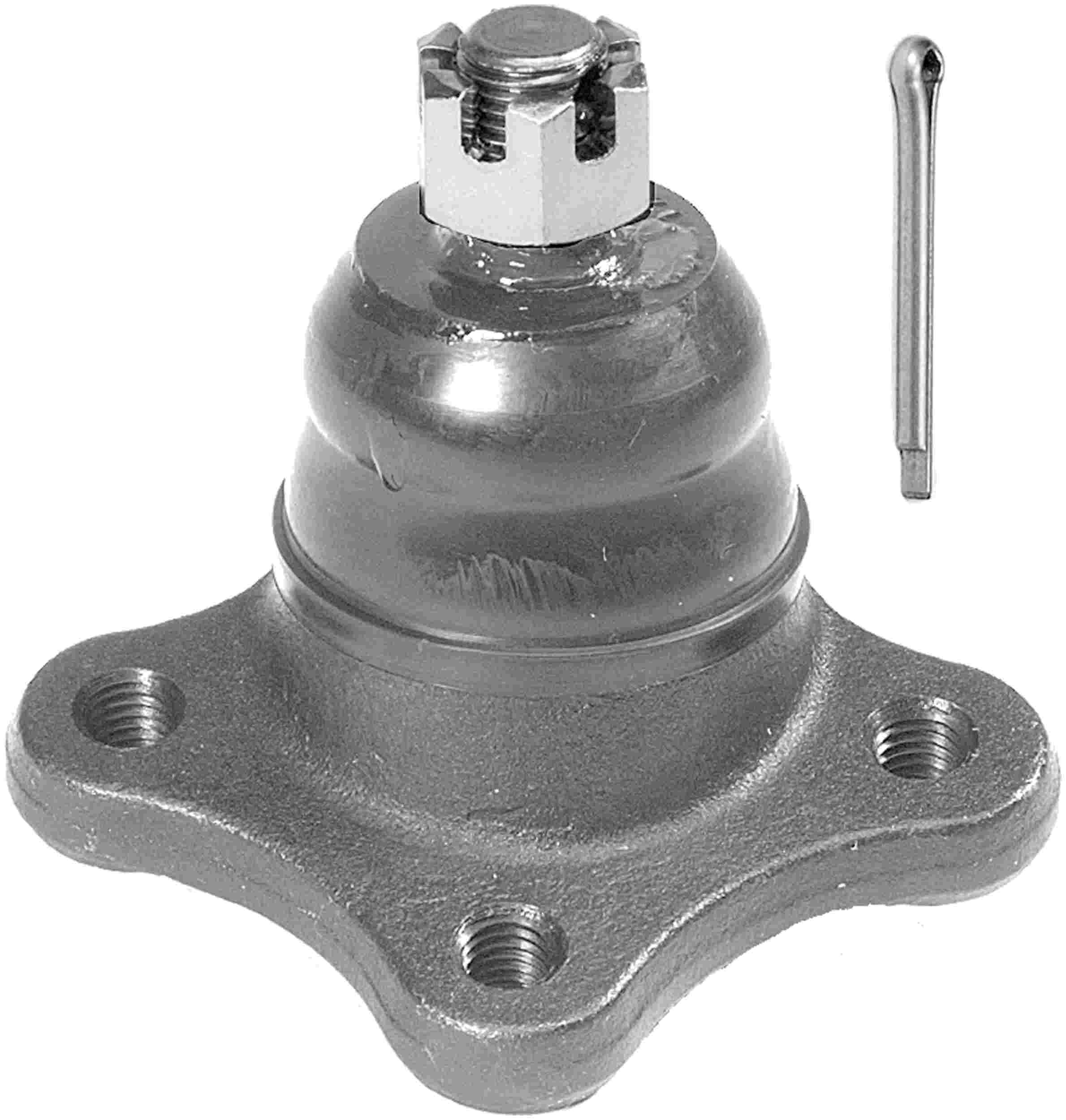 Delphi Ball Joint TC588
