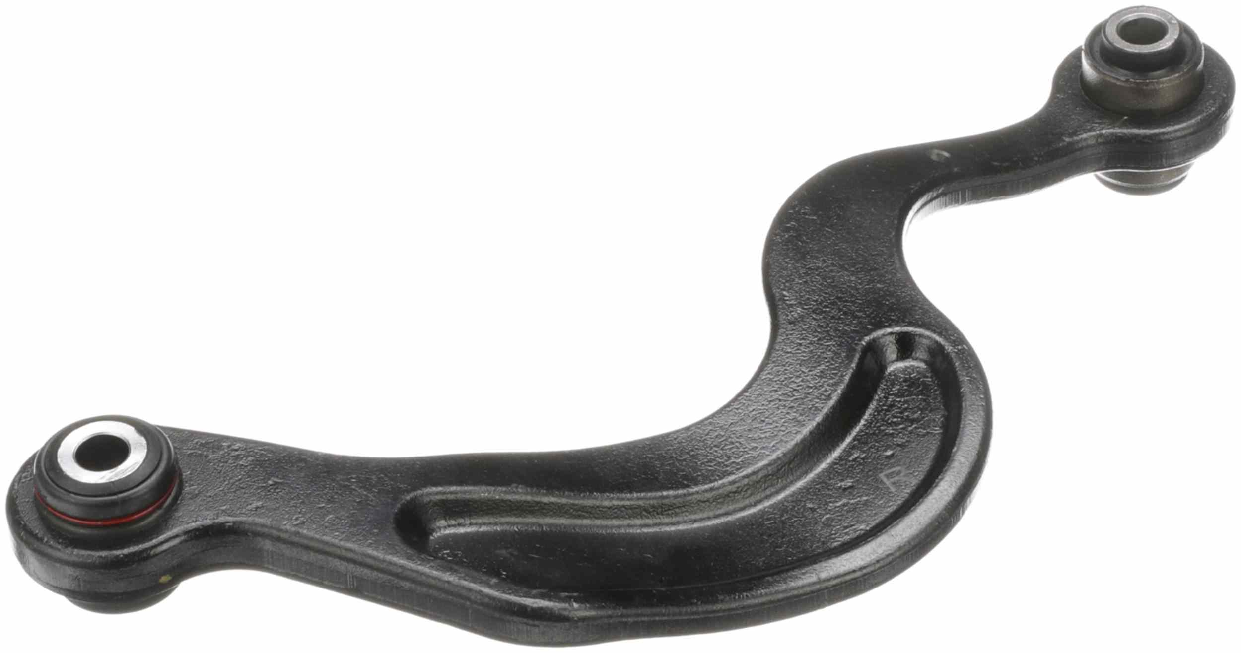 Delphi Control Arm TC5890