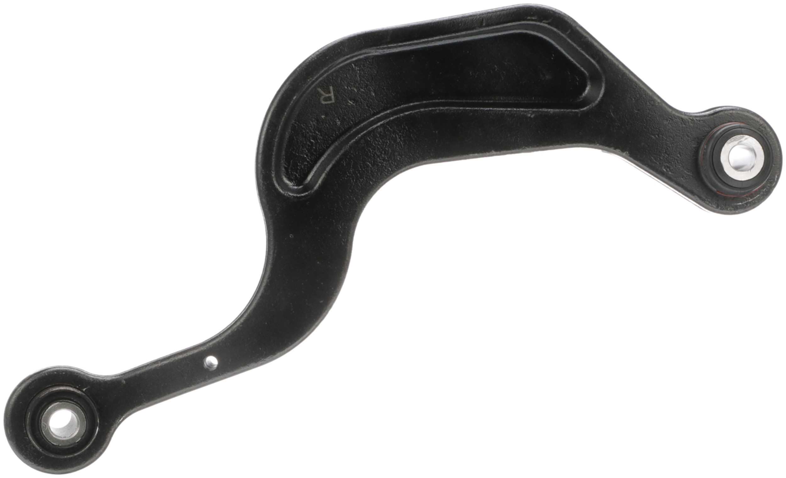 Delphi Control Arm TC5890