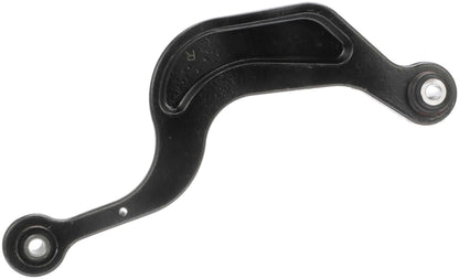 Delphi Control Arm TC5890