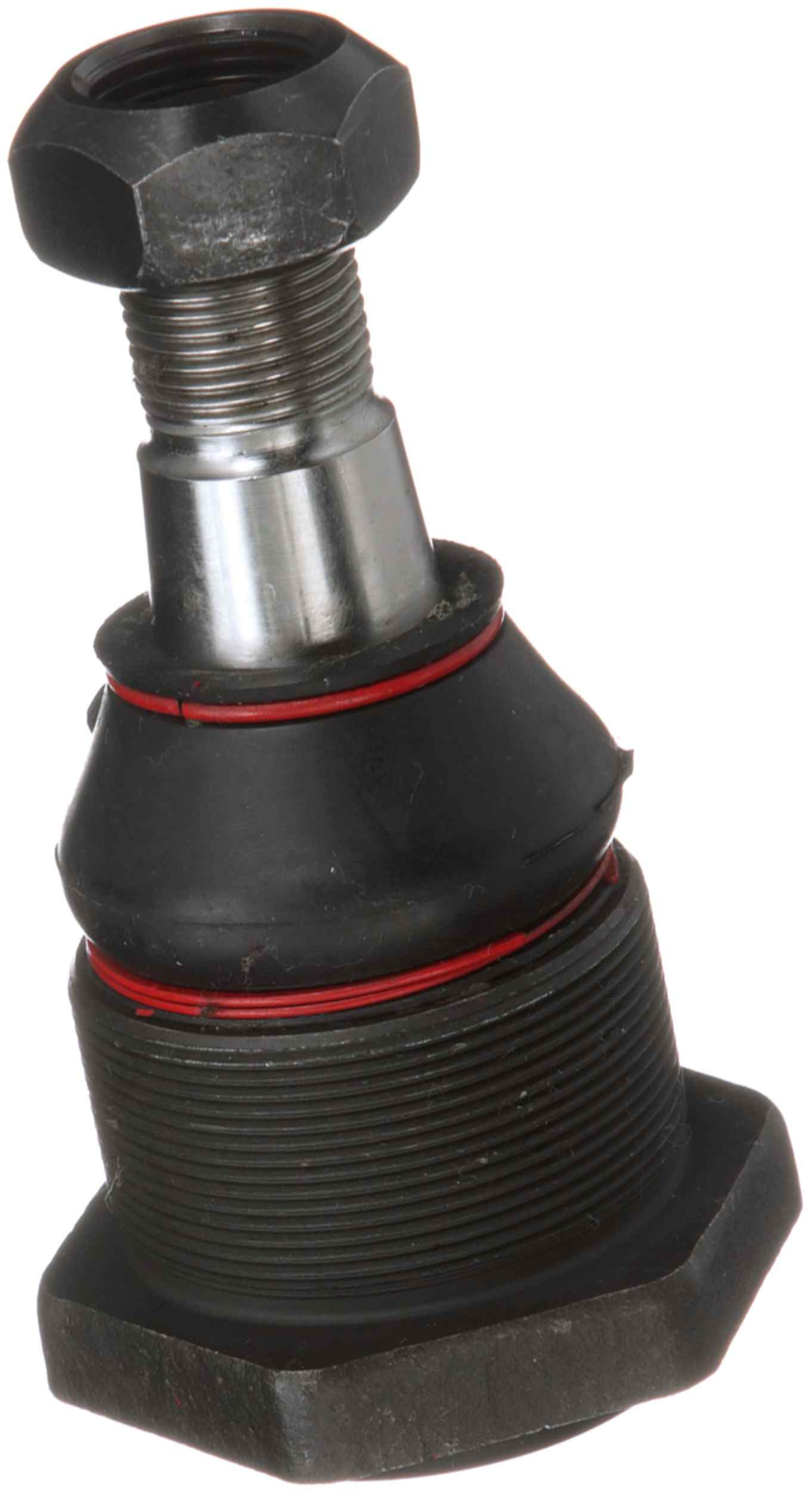 Delphi Ball Joint TC5891