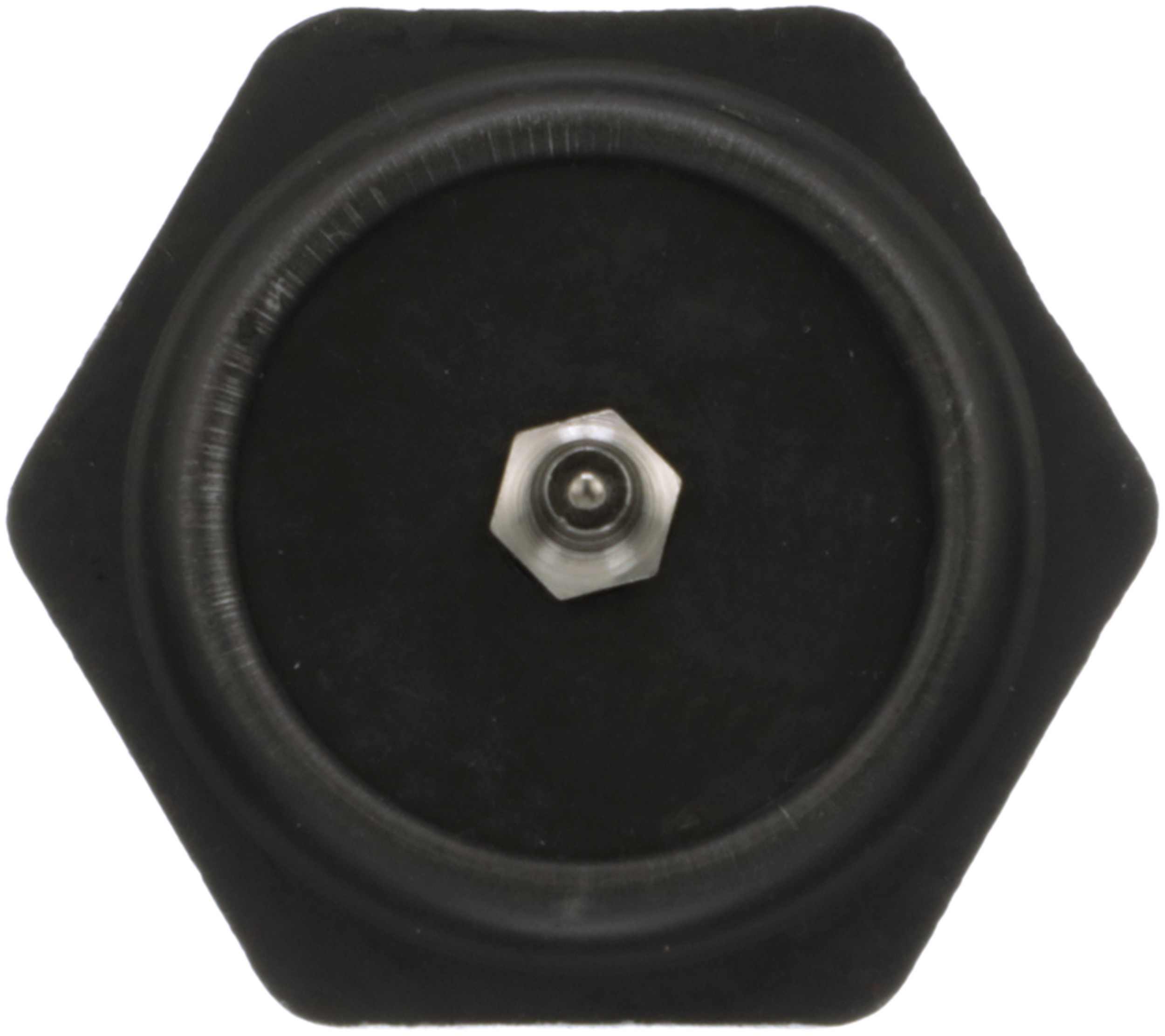 Delphi Ball Joint TC5891