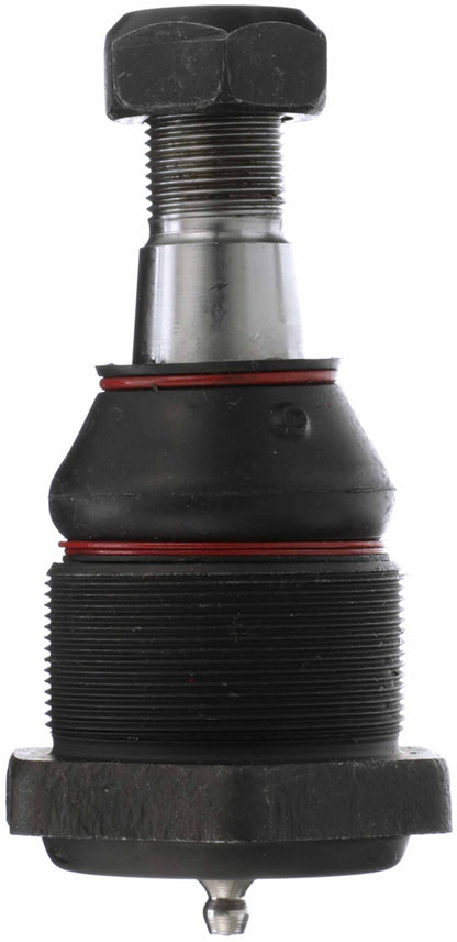Delphi Ball Joint TC5891