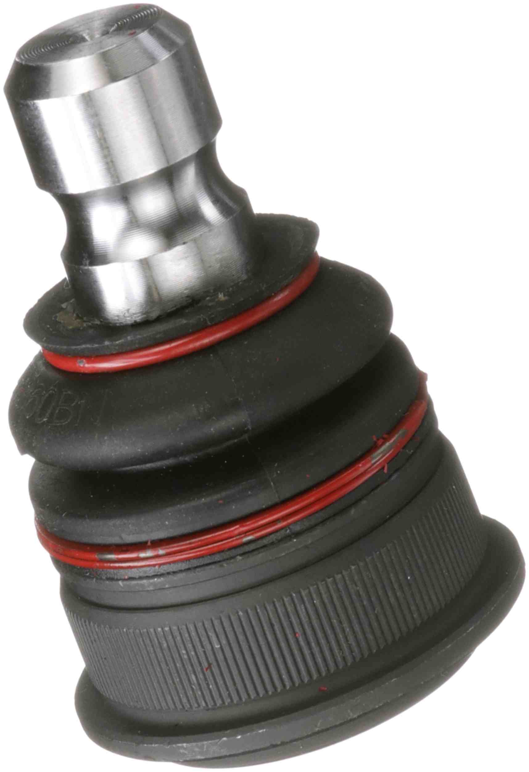 Delphi Ball Joint TC5892