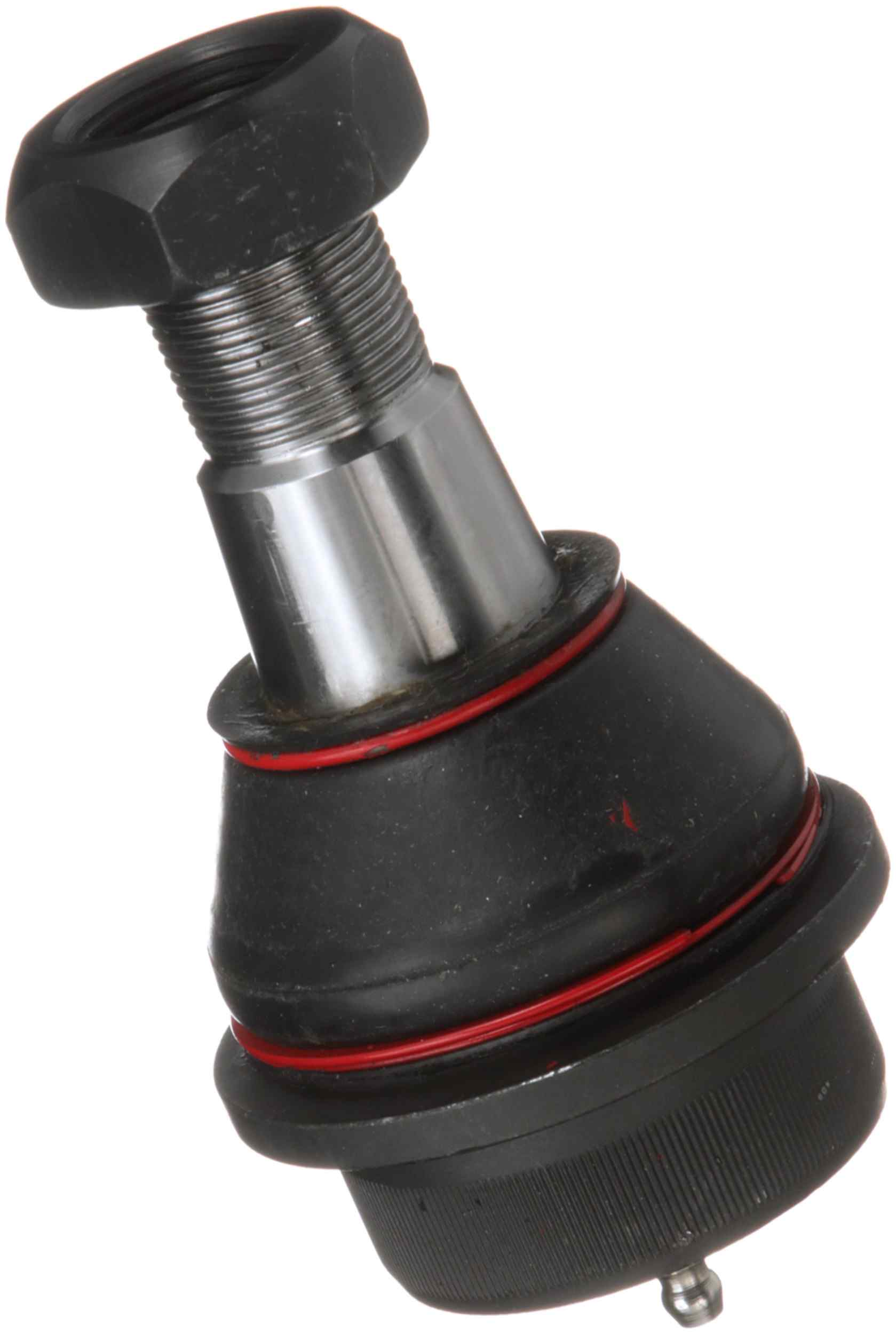 Delphi Ball Joint TC5893