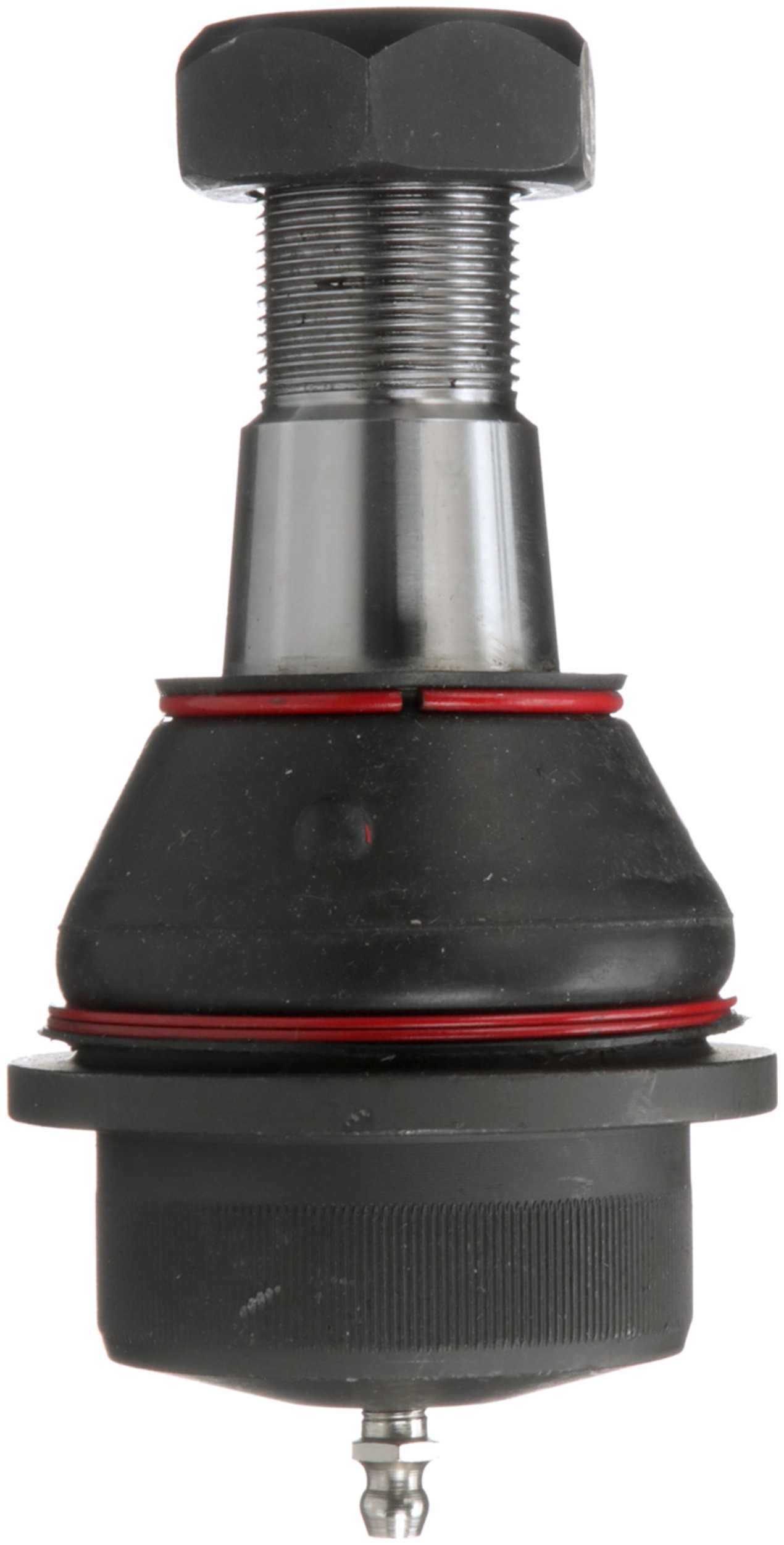 Delphi Ball Joint TC5893