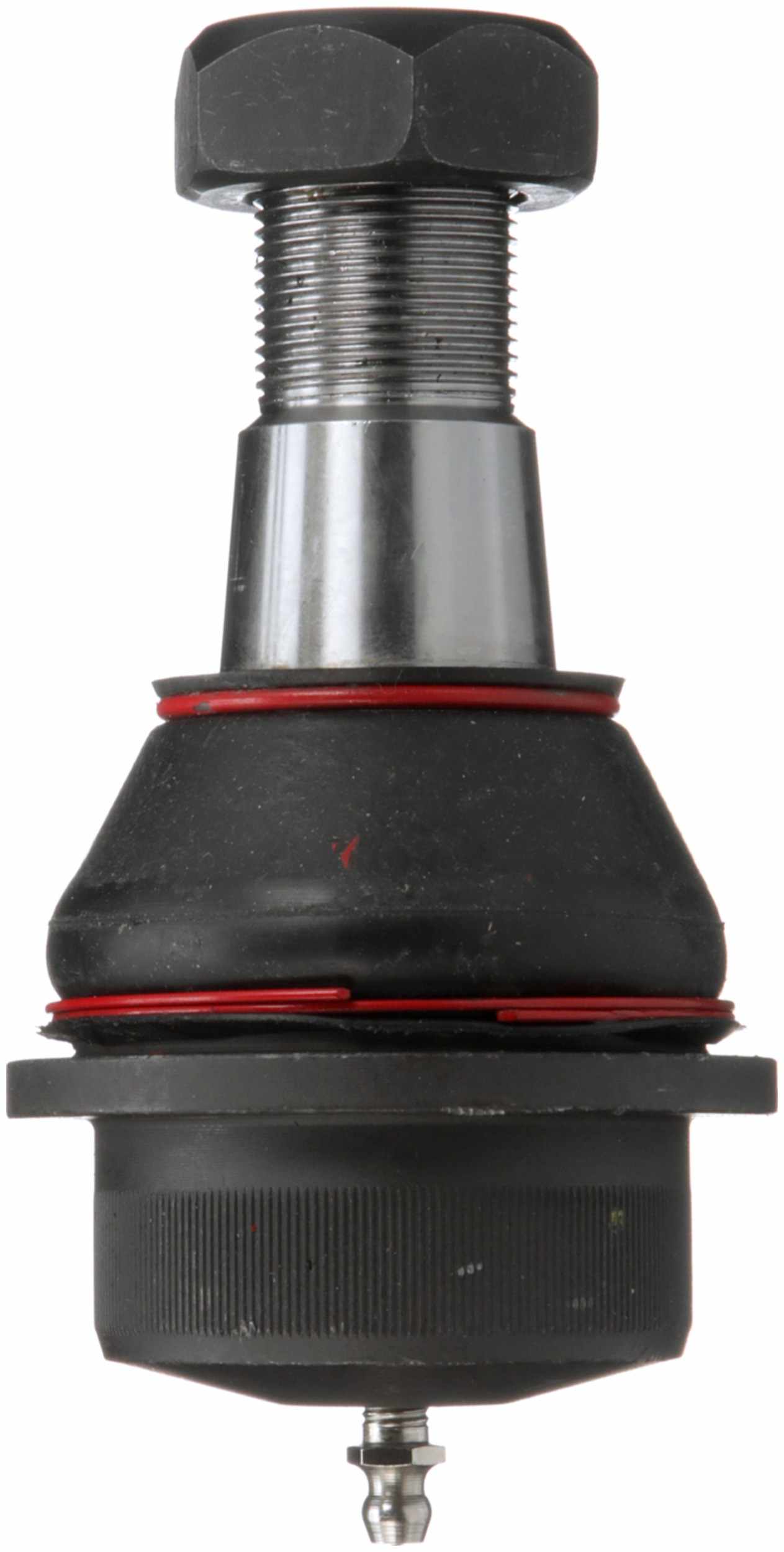 Delphi Ball Joint TC5893