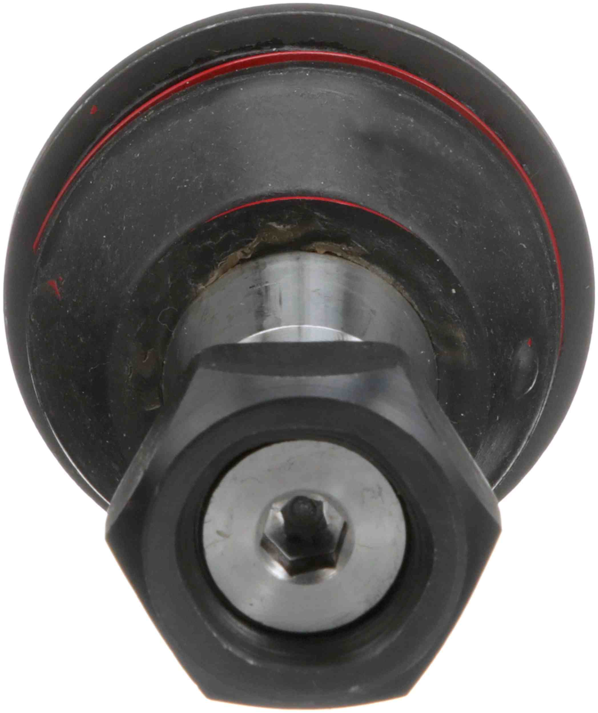 Delphi Ball Joint TC5893