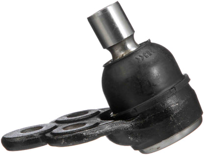 Delphi Ball Joint TC5894