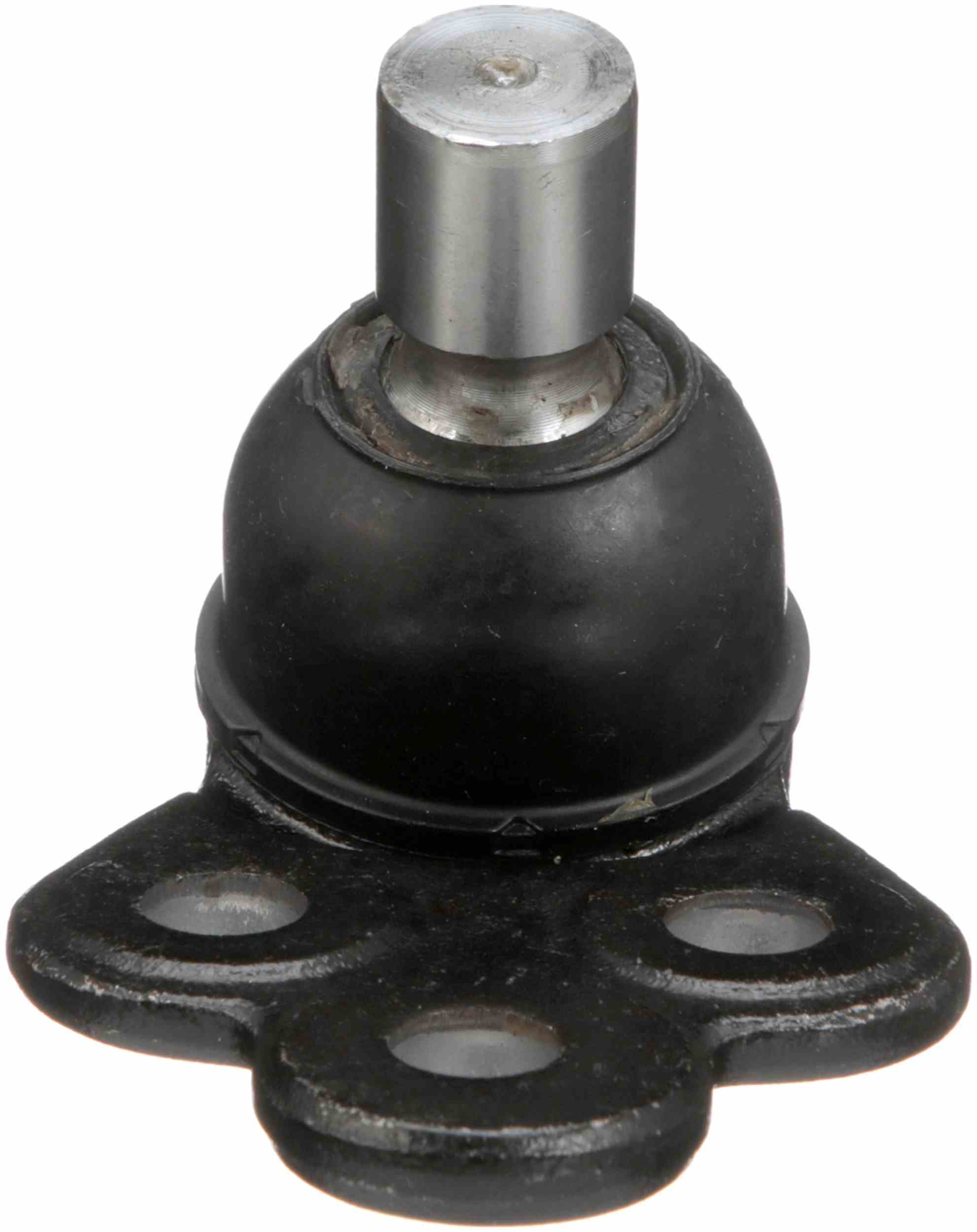Delphi Ball Joint TC5894