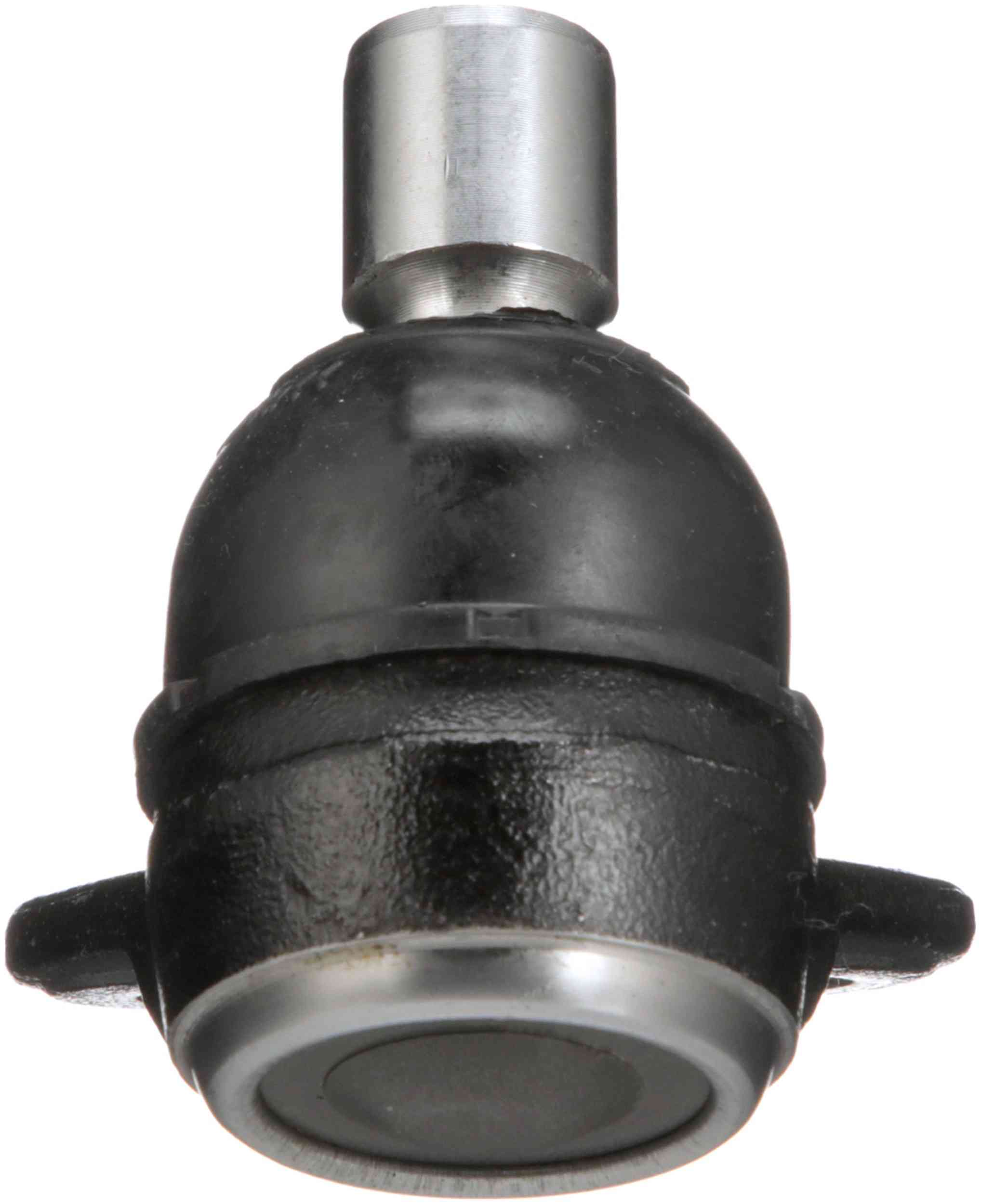 Delphi Ball Joint TC5894