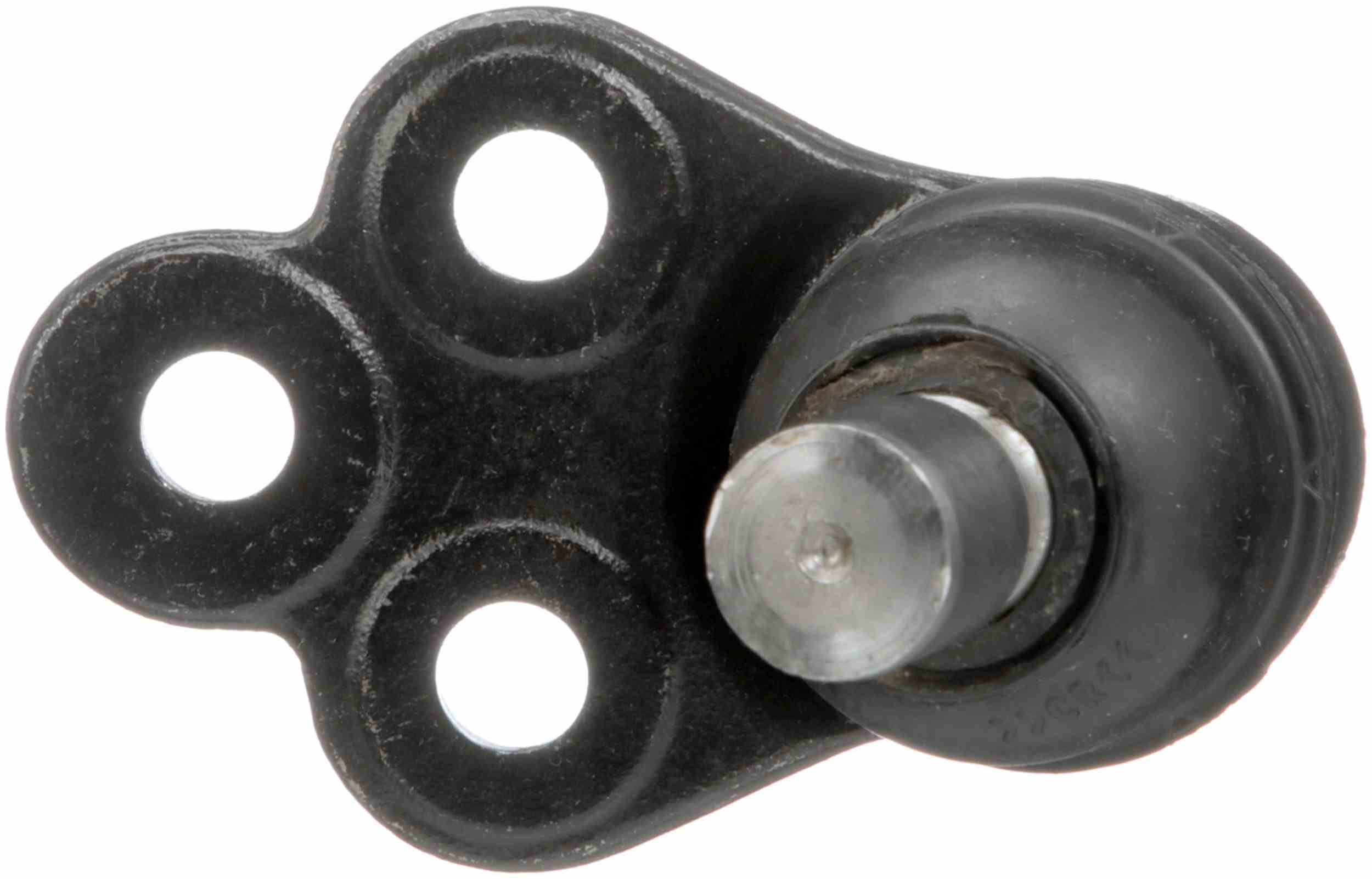 Delphi Ball Joint TC5894