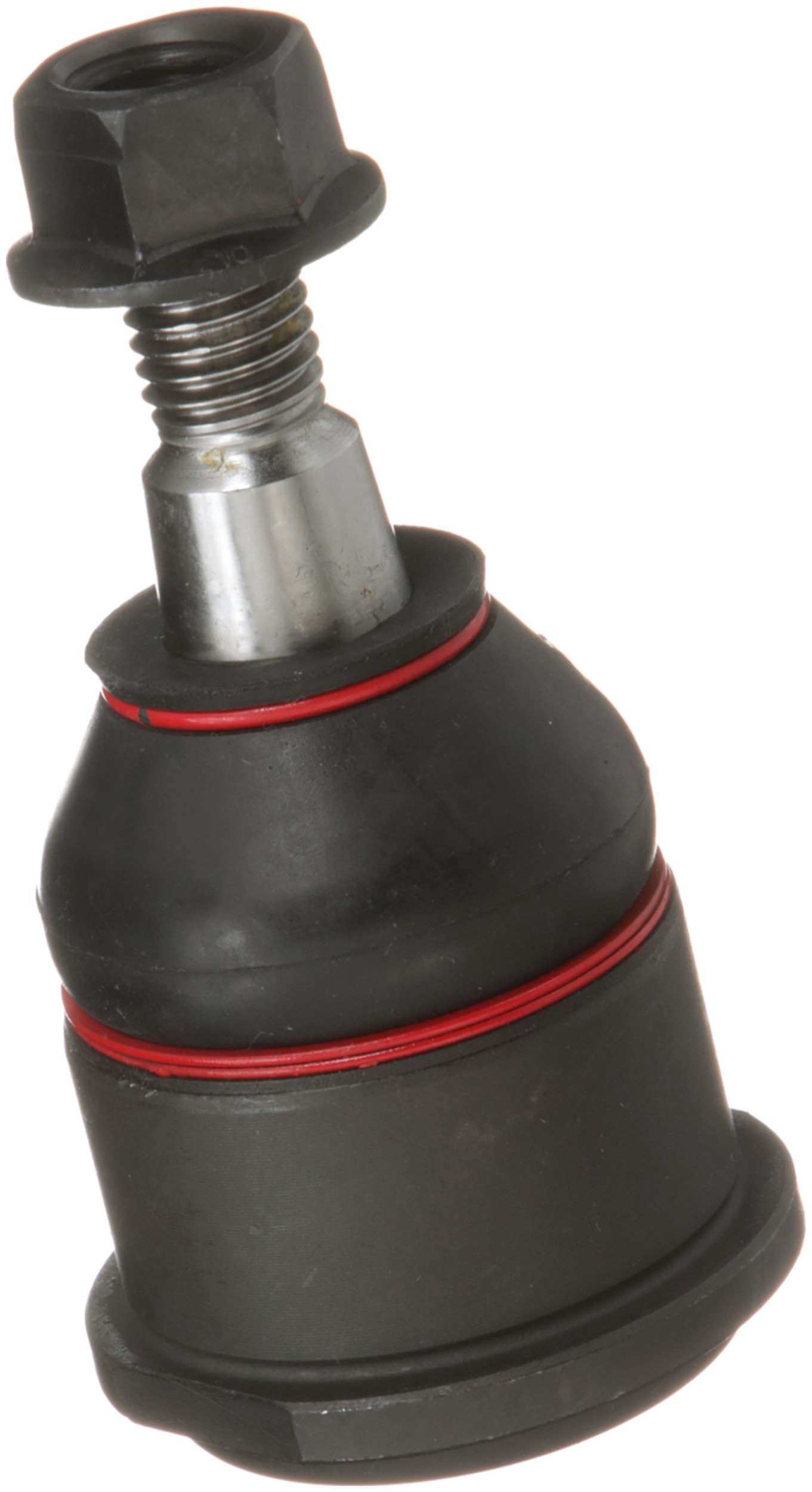 Delphi Ball Joint TC5895