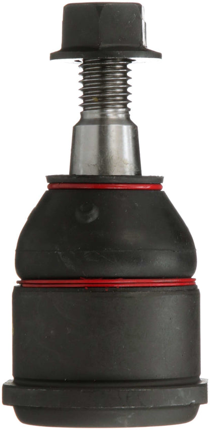 Delphi Ball Joint TC5895