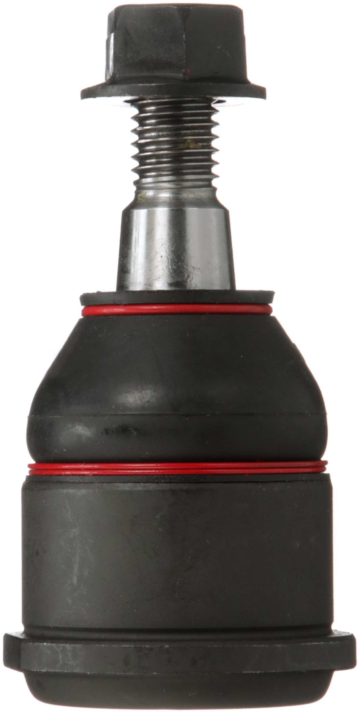 Delphi Ball Joint TC5895