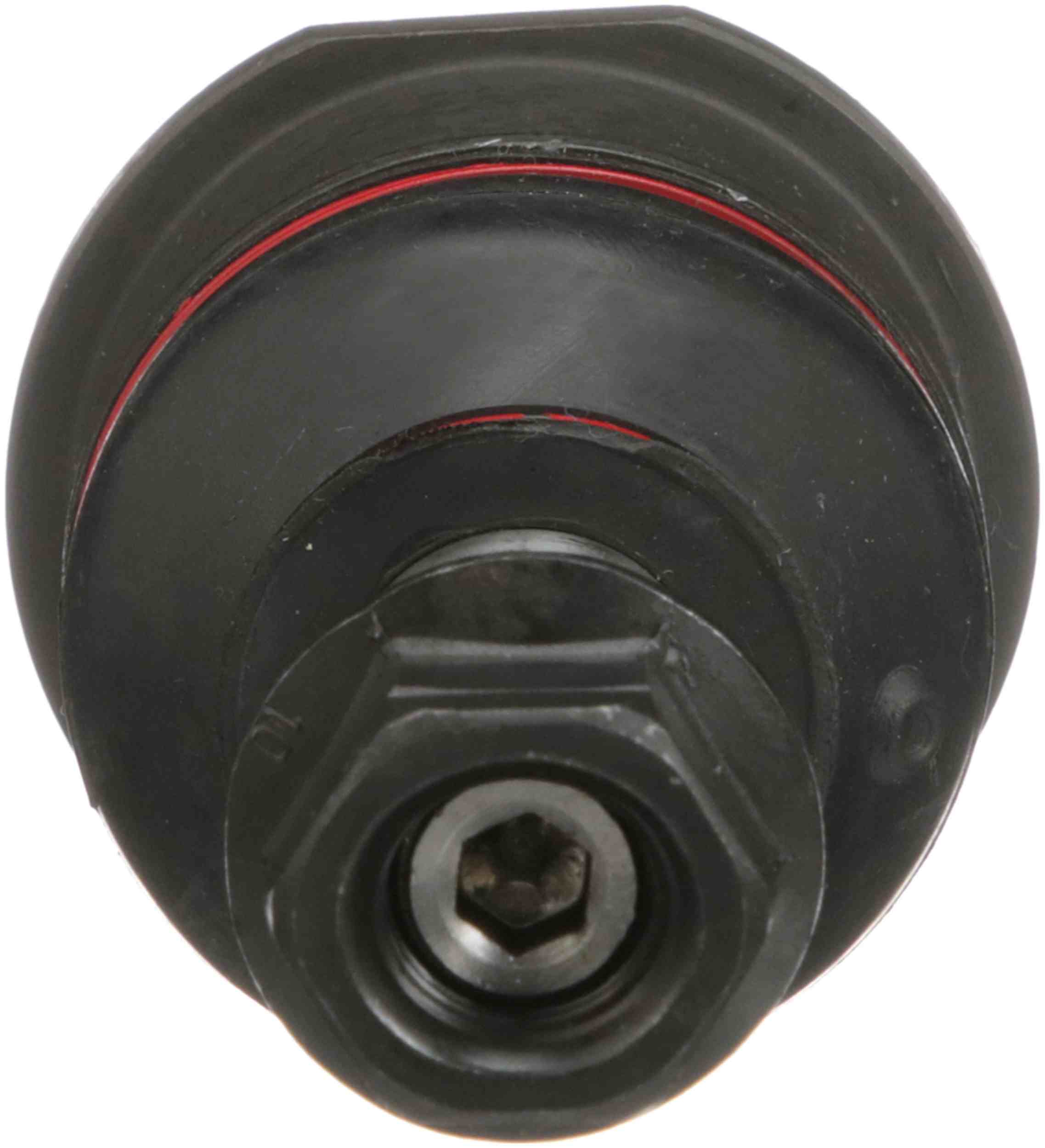 Delphi Ball Joint TC5895