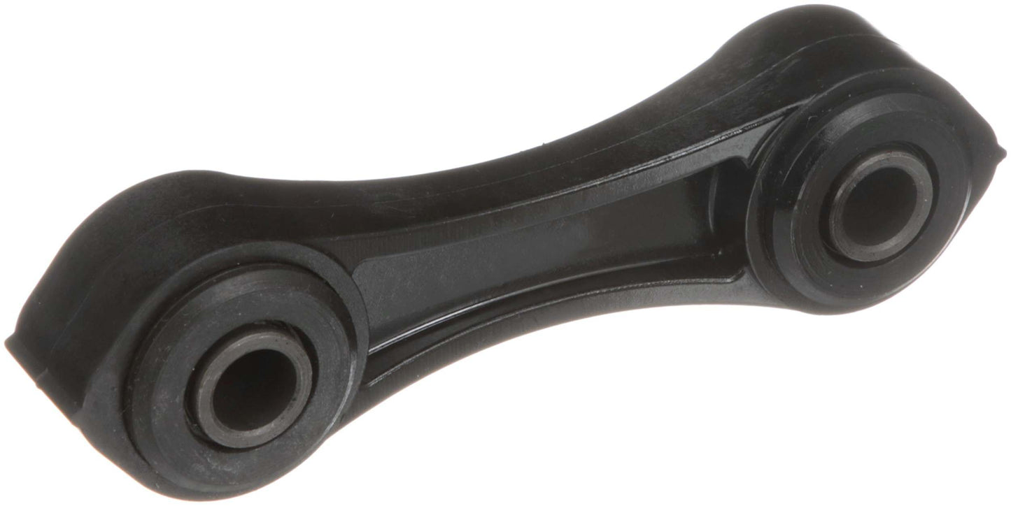 Delphi Suspension Stabilizer Bar Link Kit TC5896