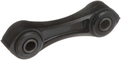 Delphi Suspension Stabilizer Bar Link Kit TC5896