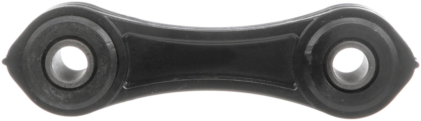 Delphi Suspension Stabilizer Bar Link Kit TC5896