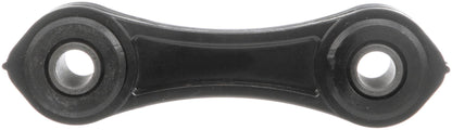 Delphi Suspension Stabilizer Bar Link Kit TC5896