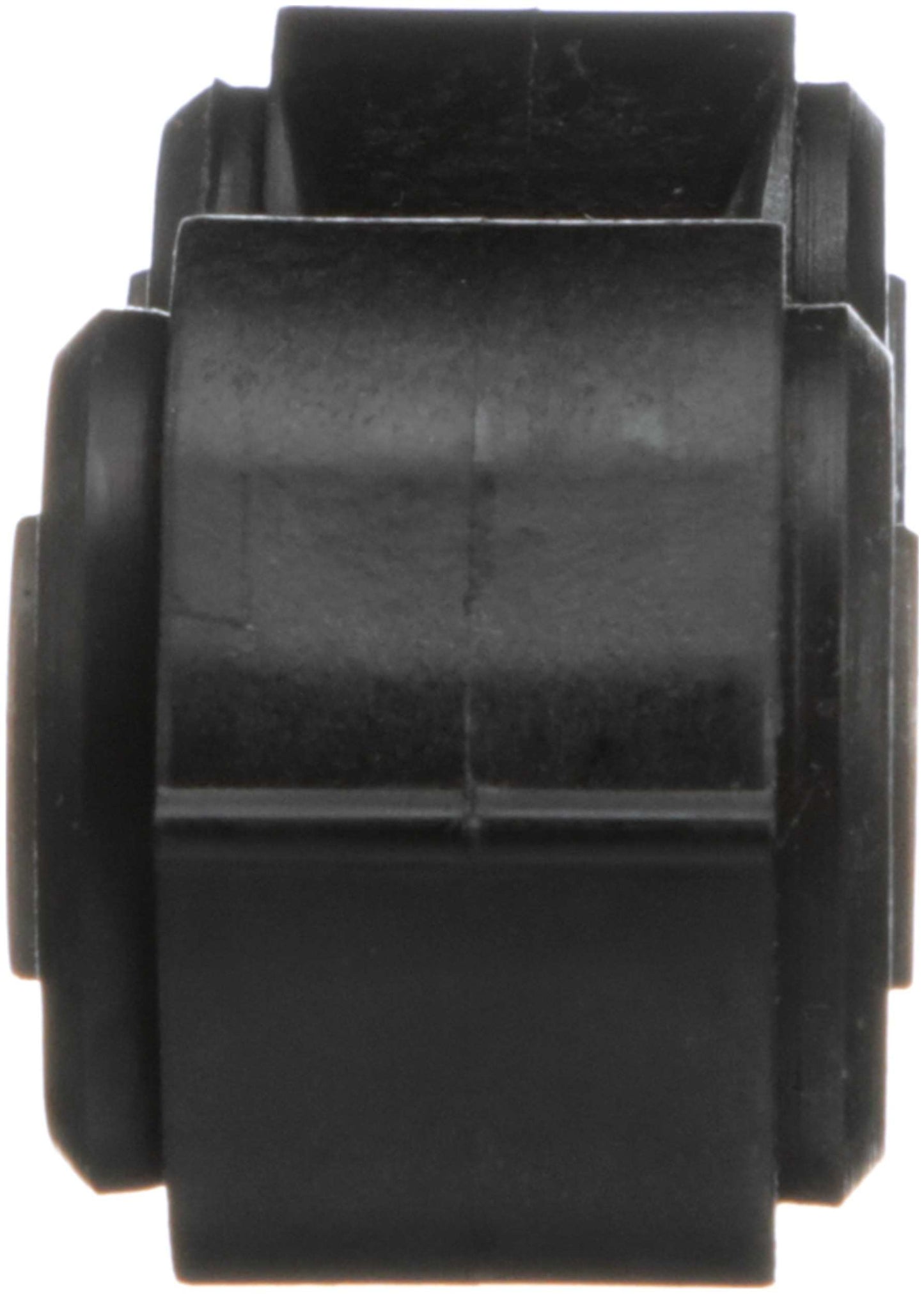 Delphi Suspension Stabilizer Bar Link Kit TC5896