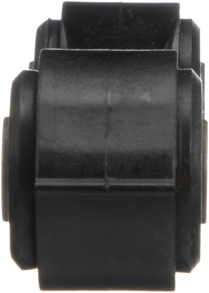 Delphi Suspension Stabilizer Bar Link Kit TC5896