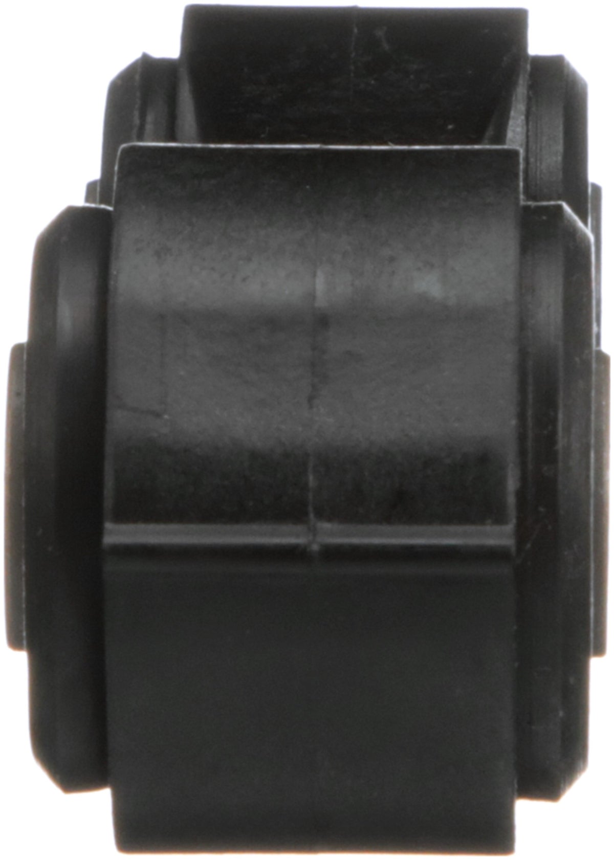 Delphi Suspension Stabilizer Bar Link Kit TC5896