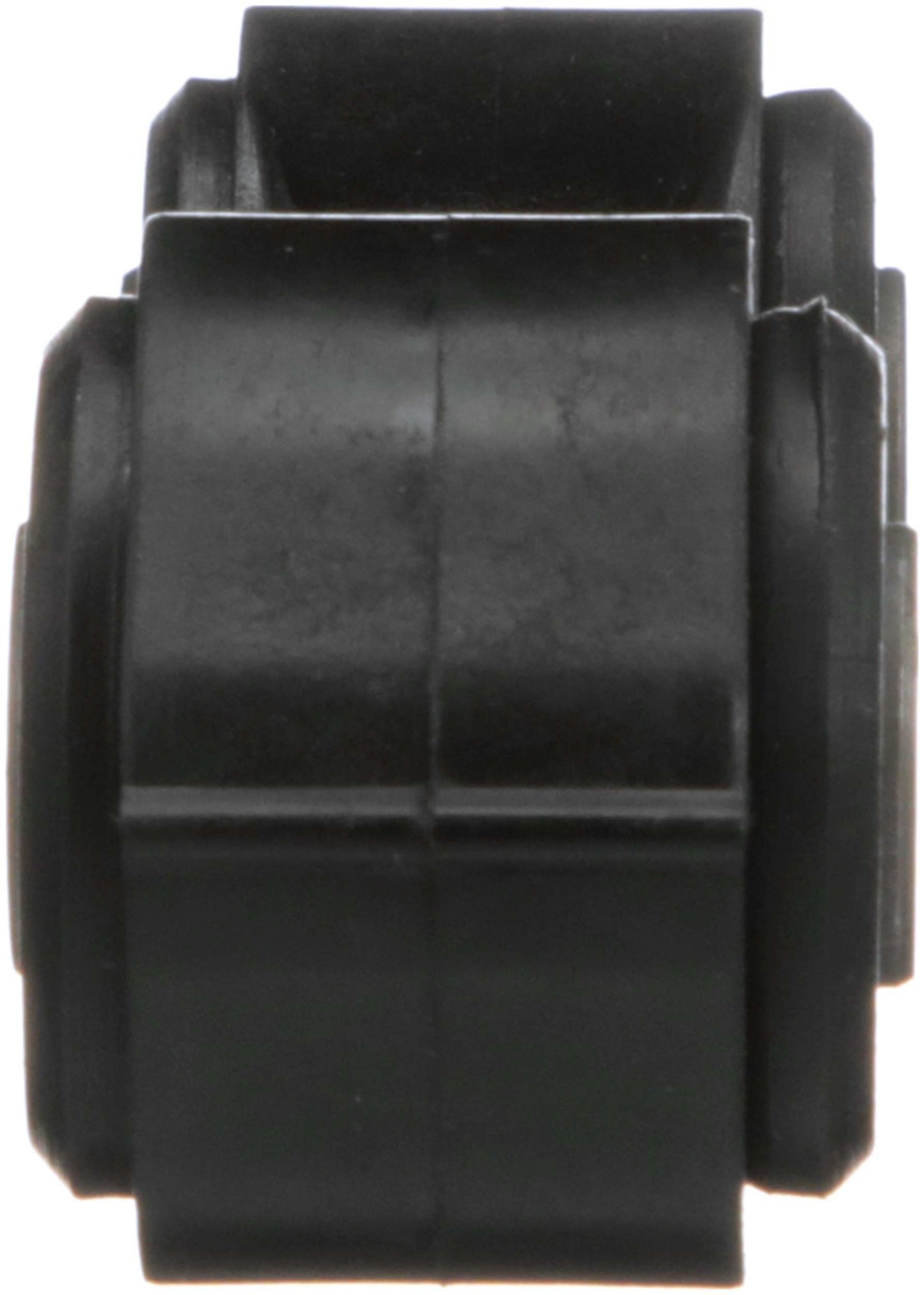 Delphi Suspension Stabilizer Bar Link Kit TC5896