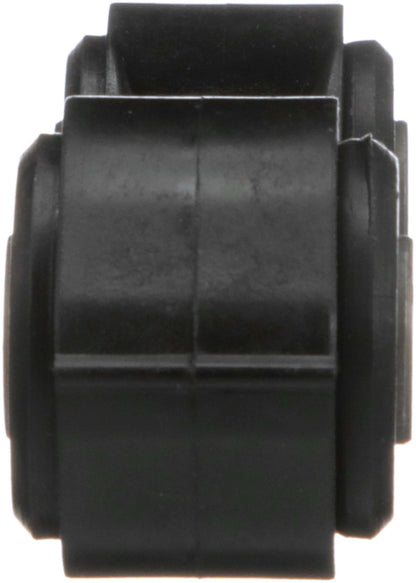 Delphi Suspension Stabilizer Bar Link Kit TC5896