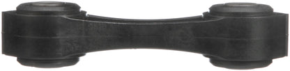 Delphi Suspension Stabilizer Bar Link Kit TC5896