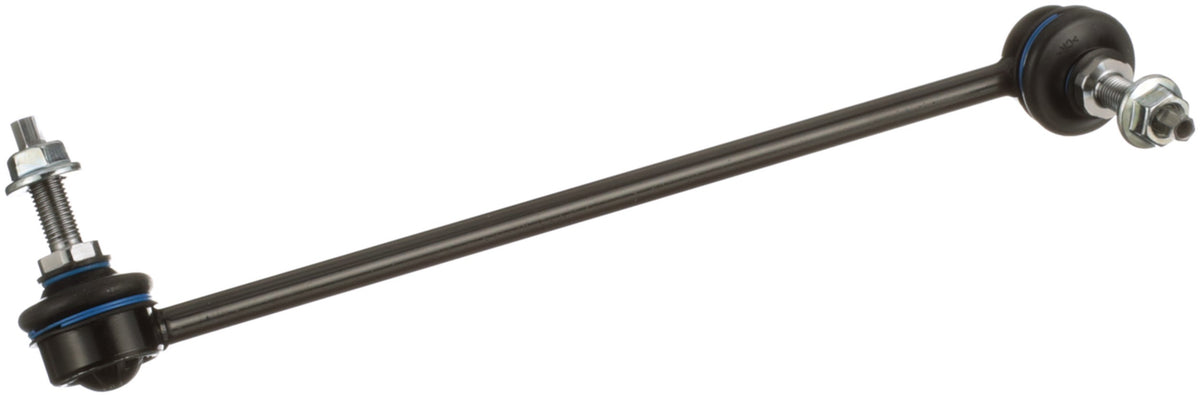 Delphi Suspension Stabilizer Bar Link TC5897