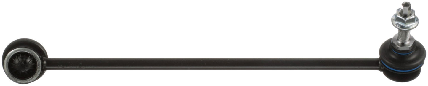 Delphi Suspension Stabilizer Bar Link TC5897