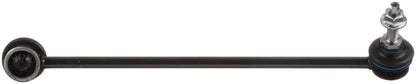 Delphi Suspension Stabilizer Bar Link TC5897