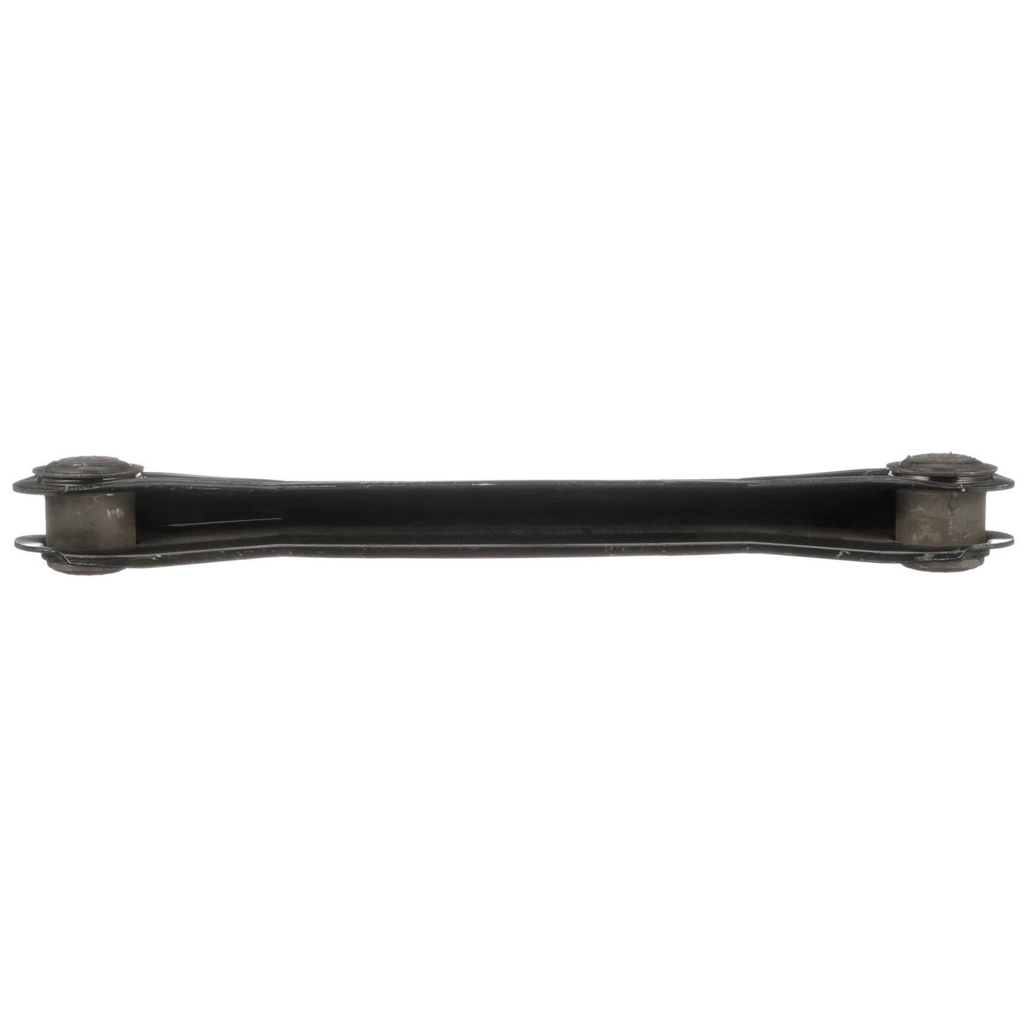 Delphi Suspension Stabilizer Bar Link TC5897