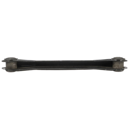 Delphi Suspension Stabilizer Bar Link TC5897