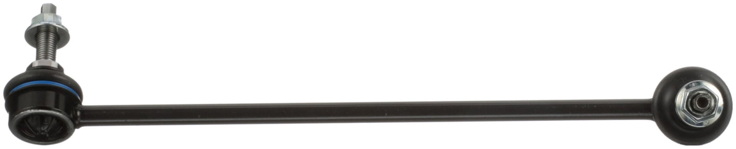 Delphi Suspension Stabilizer Bar Link TC5897