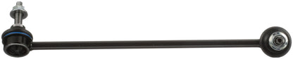 Delphi Suspension Stabilizer Bar Link TC5897