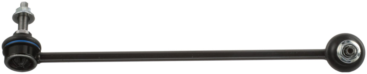 Delphi Suspension Stabilizer Bar Link TC5897