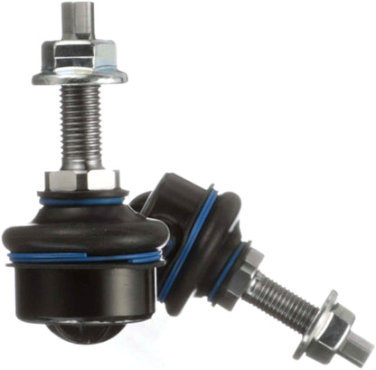 Delphi Suspension Stabilizer Bar Link TC5897