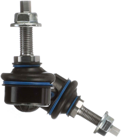 Delphi Suspension Stabilizer Bar Link TC5897