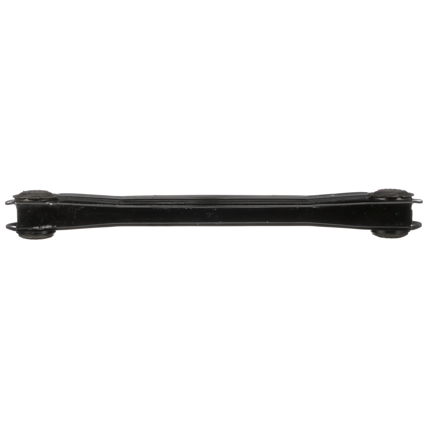 Delphi Suspension Stabilizer Bar Link TC5897