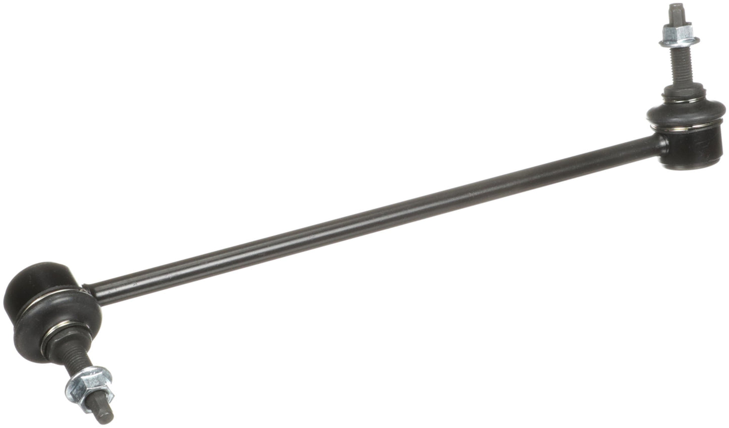 Delphi Suspension Stabilizer Bar Link TC5898