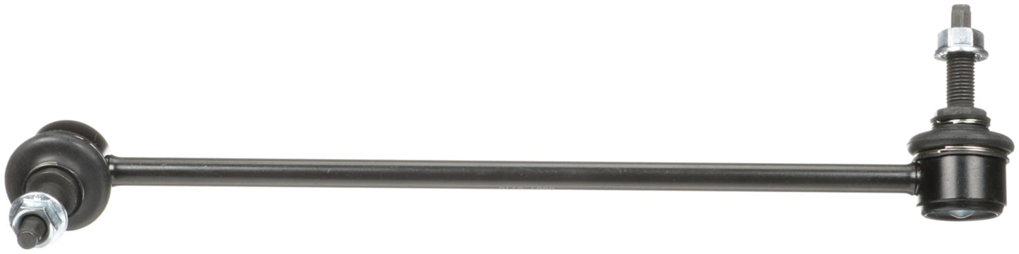 Delphi Suspension Stabilizer Bar Link TC5898